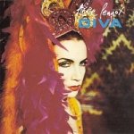 Annie Lennox - Diva CD – Hledejceny.cz