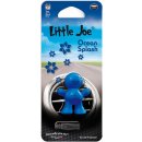 Little Joe OCEAN SPLASH 3D