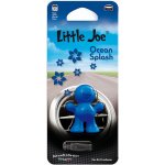 Little Joe OCEAN SPLASH 3D – Zboží Mobilmania