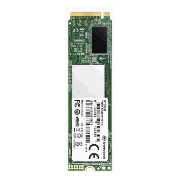 Transcend MTE220S 512GB, TS512GMTE220S