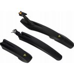 Topeak DEFender – Sleviste.cz