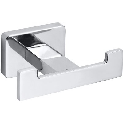 Bemeta 153106032 – Zboží Dáma