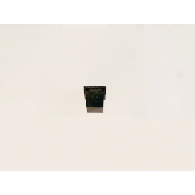 Magnetická spona 509998520024 – Hledejceny.cz