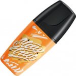 Stabilo 07/54-10 279559 – Hledejceny.cz