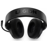 Lenovo Legion H200 Gaming Headset – Hledejceny.cz