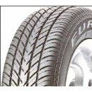 Osobní pneumatika Debica Furio 195/65 R14 89H