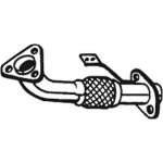 BOSAL BS 750-125 – Hledejceny.cz