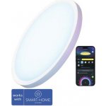 Govee H80A4C01 – Sleviste.cz