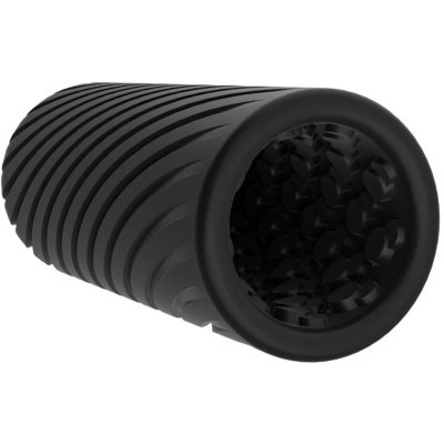 Arcwave Ghost Pocket Stroker Black