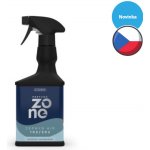 CLEAMEN PERFUME ZONE Zephyr Air 102/202 550 ml – Zboží Dáma