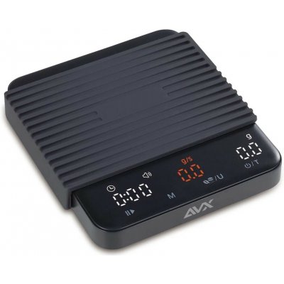 AVX 2932R – Sleviste.cz
