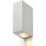 Rendl R12827 – Zboží Mobilmania