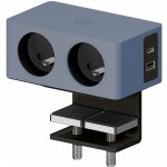 ASA VERSAQ 06037E00090 – Hledejceny.cz