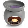 Aroma lampa Tescoma Fancy Home 906832 aroma lampa Stones