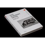 L33 s.r.o. Kniha Náš evropský deník -Štěpán Hon, Klára Honová – Hledejceny.cz