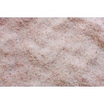 LES FRUITS DU PARADIS Himalájská sůl růžová jemná 25 kg – Zboží Dáma