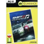 Need for Speed Shift 2: Unleashed – Sleviste.cz