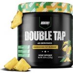 Redcon1 Double Tap 228 g – Zboží Dáma