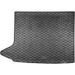 Gumová vana do kufru ACI Audi Q3 6/2011-2014 – Hledejceny.cz