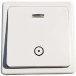 SEZ DS S 1101-10 – Hledejceny.cz
