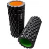 Power System Fitness Roller