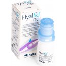 Hyalfid gel 10 ml