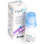 Hyalfid gel 10 ml – Zboží Dáma Hyalfid gel 10 ml – Zboží Dáma