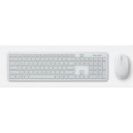 Microsoft Bluetooth Desktop QHG-00044 – Zboží Mobilmania