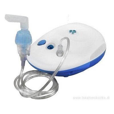 Fazzini F-201 – Sleviste.cz