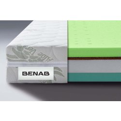 Benab Flora Bio Plus