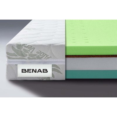 Benab Flora Bio Plus