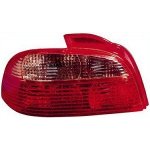 Světlo zadní TOYOTA AVENSIS SDN 00-03 – Hledejceny.cz