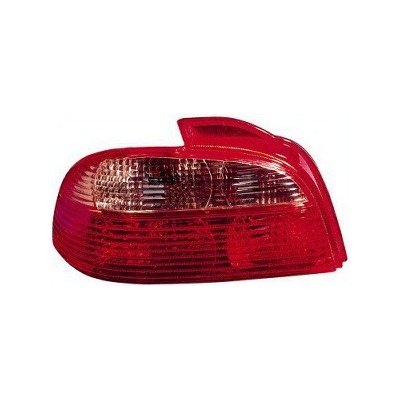 Světlo zadní TOYOTA AVENSIS SDN 00-03 – Hledejceny.cz