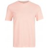 Dámská Trička O'NEILL CIRCLE SURFER T-SHIRT N1850001-12511 Oranžový