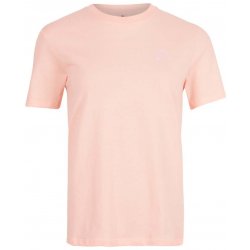 O'NEILL CIRCLE SURFER T-SHIRT N1850001-12511 Oranžový