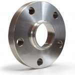 Podložky pod kola rozšiřovací, 5x118, šířka 20mm (Citroen / Fiat / Opel / Peugeot / Renault) – Sleviste.cz