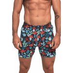 Cornette Classic 001 84 boxerky – Hledejceny.cz