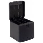 PATONA PT4243 – Zboží Mobilmania