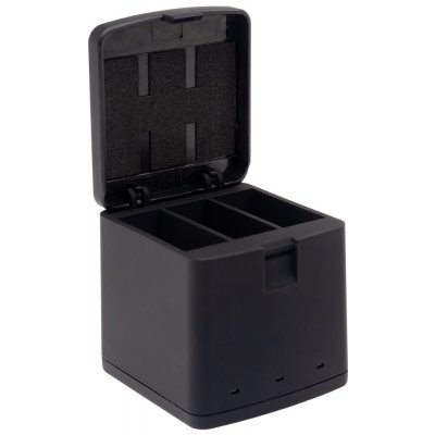 PATONA PT4243 – Zboží Mobilmania