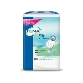 Tena Slip Strech XXL 32 ks