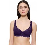 Triumph podprsenka Amourette WHP Royal purple – Zboží Dáma