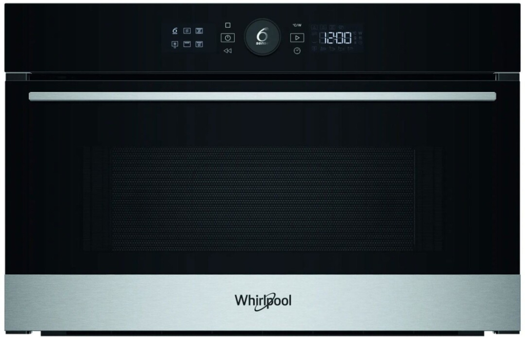 Whirlpool WMD54MX