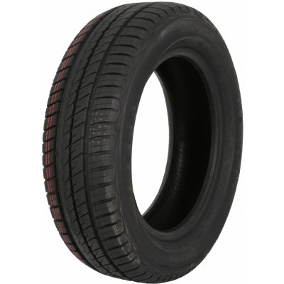 Kelly HP 205/60 R16 92H – Hledejceny.cz