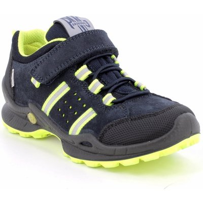 Primigi tenisky 7883000 – Zboží Dáma