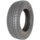 Profil Wintermaxx 215/55 R17 94H