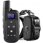 Reedog Vysílačka MX-600 Medium – Hledejceny.cz