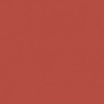 A.S. Création 371785 vliesová tapeta na zeď Ethnic Origin rozměry 0,53 x 10,05 m – Zboží Dáma