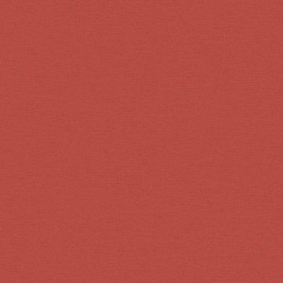 A.S. Création 371785 vliesová tapeta na zeď Ethnic Origin rozměry 0,53 x 10,05 m – Zboží Dáma