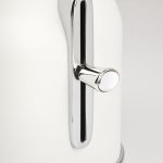 G3Ferrari G1013401 – Hledejceny.cz