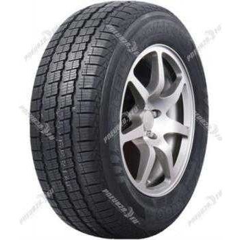 Linglong Green-Max Van 4S 195/70 R15 104/102R